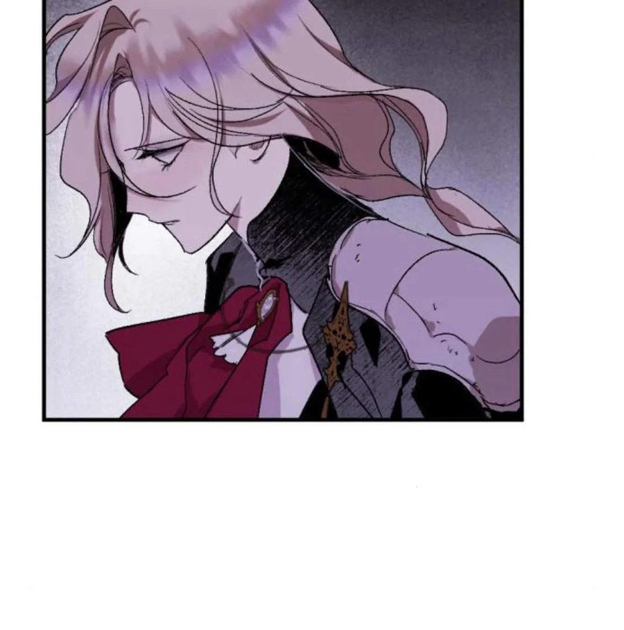 魔王的告白 - 第56话 - 第78张图