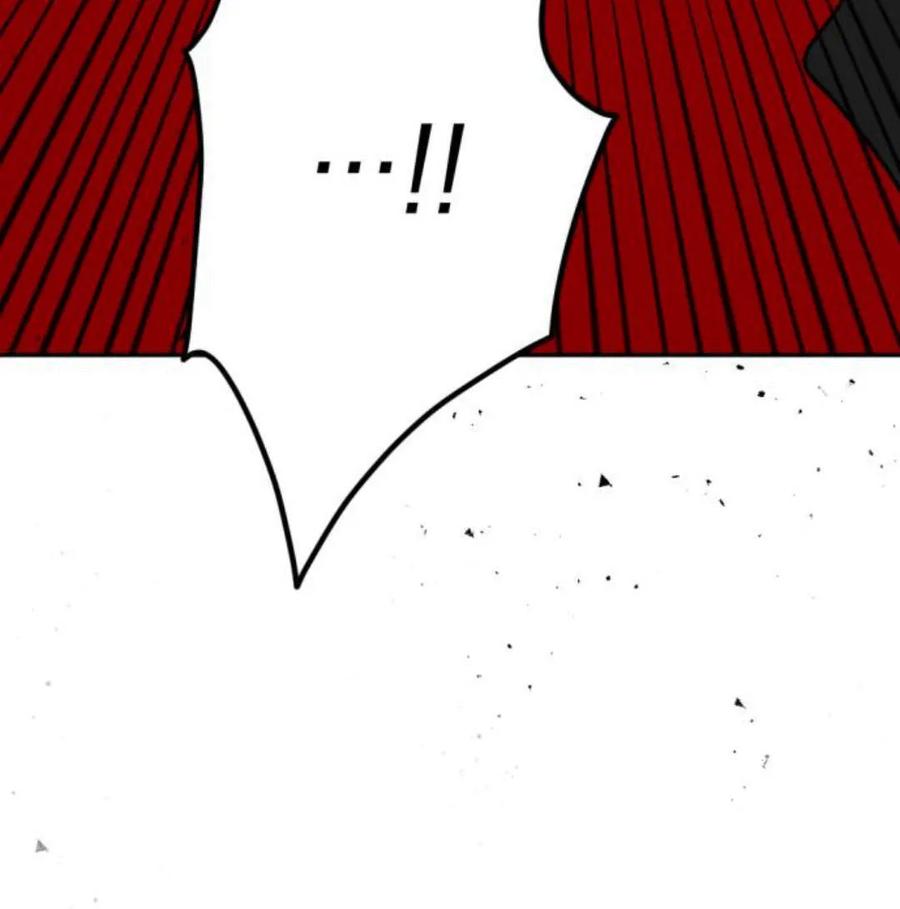 魔王的告白 - 第56话 - 第118张图