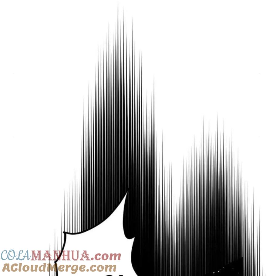 魔王的告白 - 第56话 - 第17张图