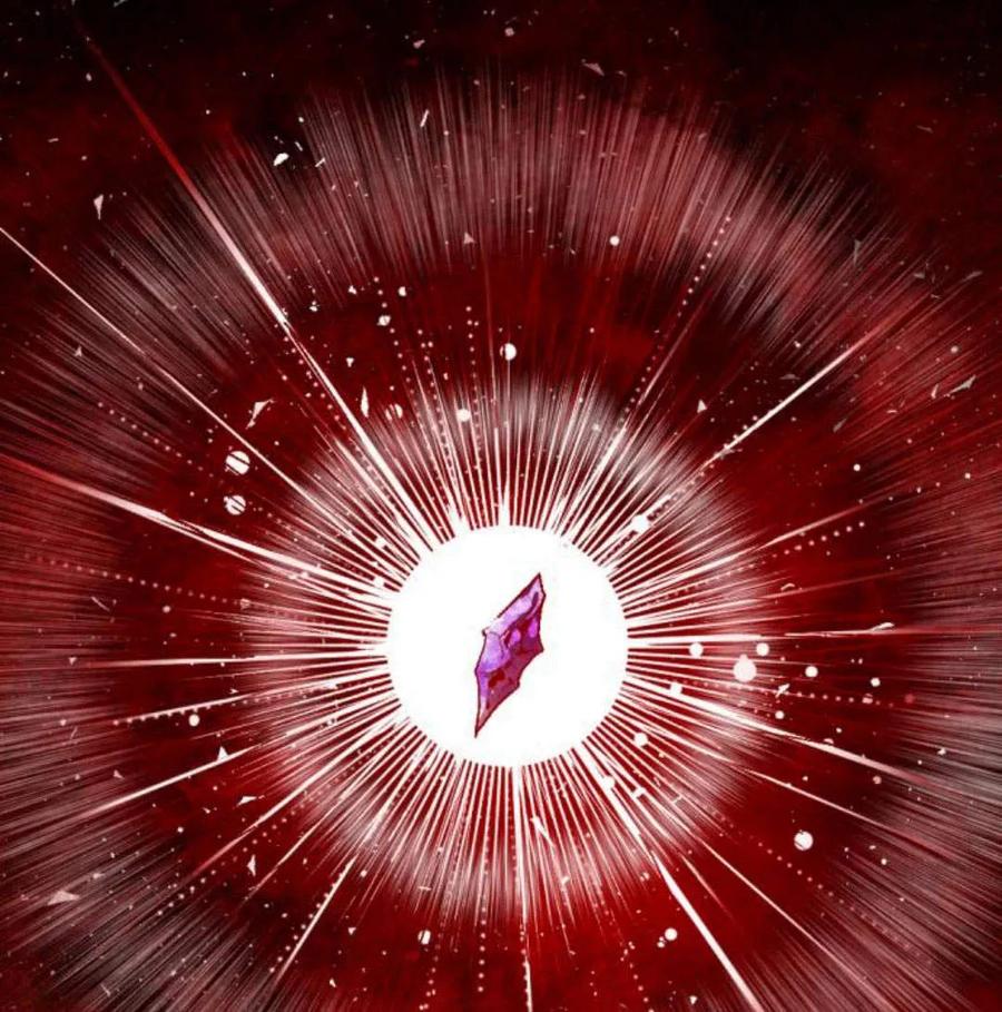 魔王的告白 - 第56话 - 第54张图