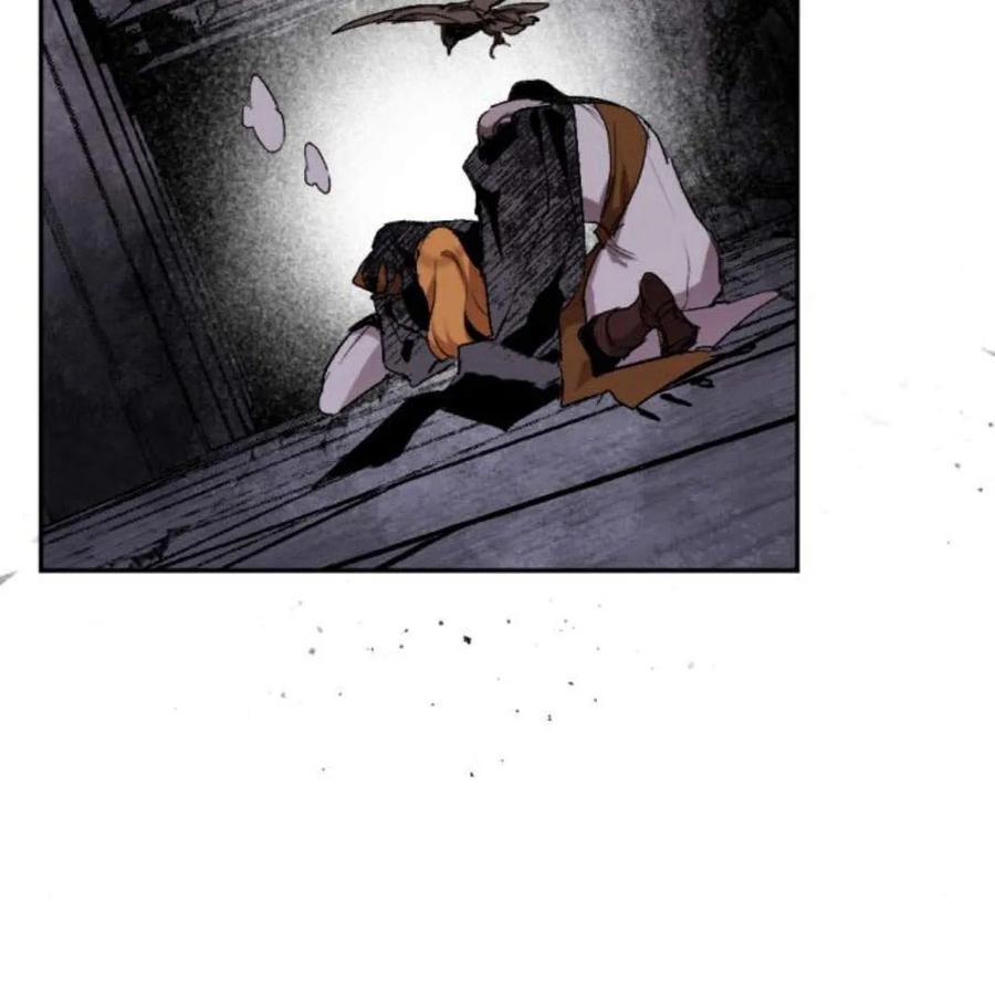 魔王的告白 - 第56话 - 第120张图