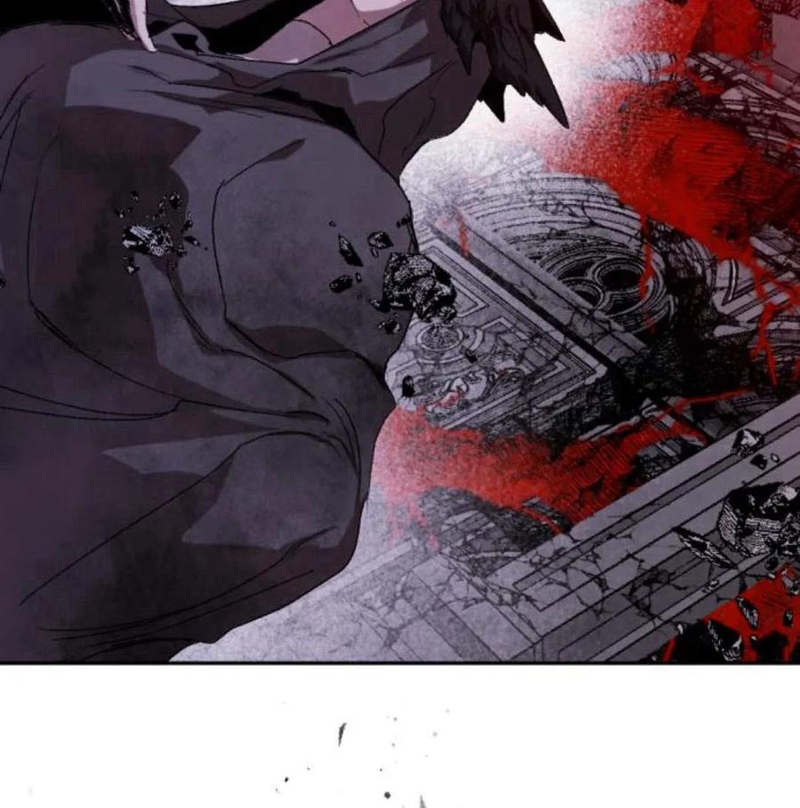 魔王的告白 - 第56话 - 第50张图