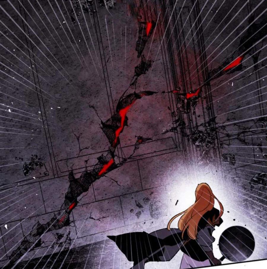 魔王的告白 - 第56话 - 第35张图