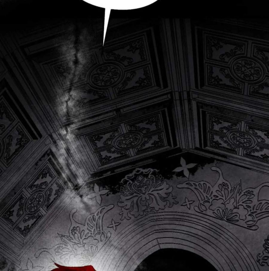 魔王的告白 - 第56话 - 第102张图