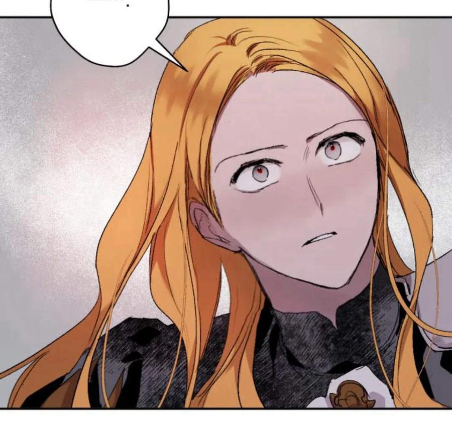 魔王的告白 - 第56话 - 第144张图