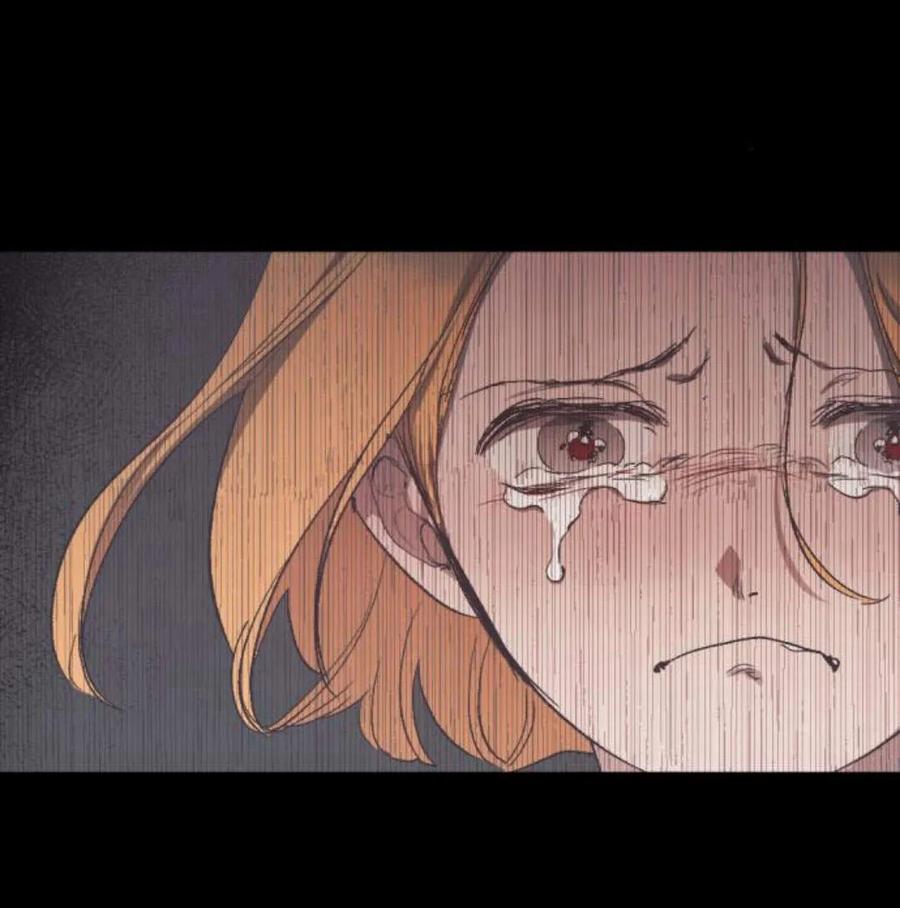 魔王的告白 - 第56话 - 第135张图