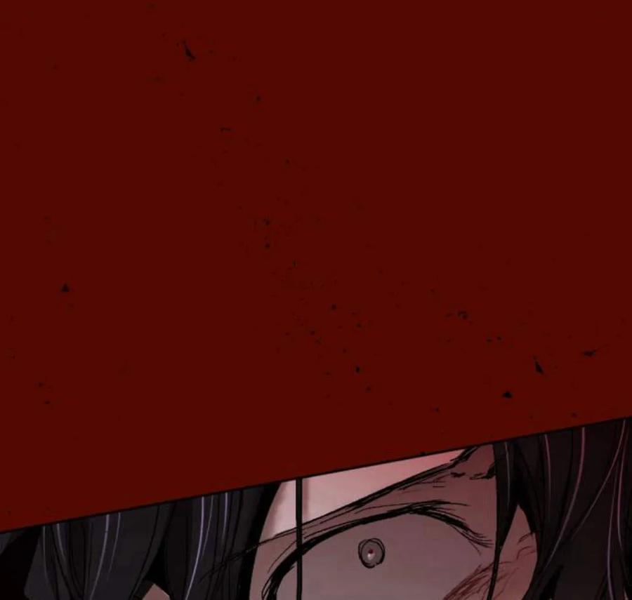 魔王的告白 - 第56话 - 第154张图