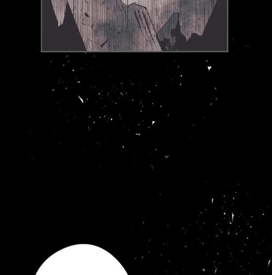 魔王的告白 - 第56话 - 第83张图