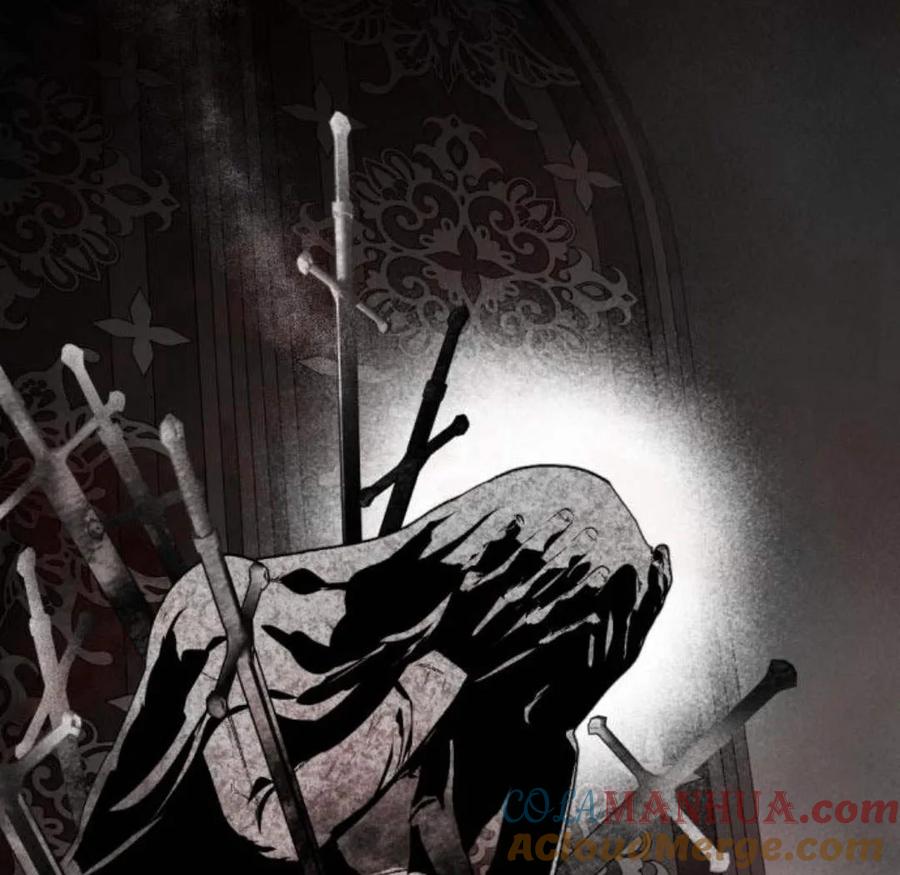 魔王的告白 - 第57话 - 第157张图