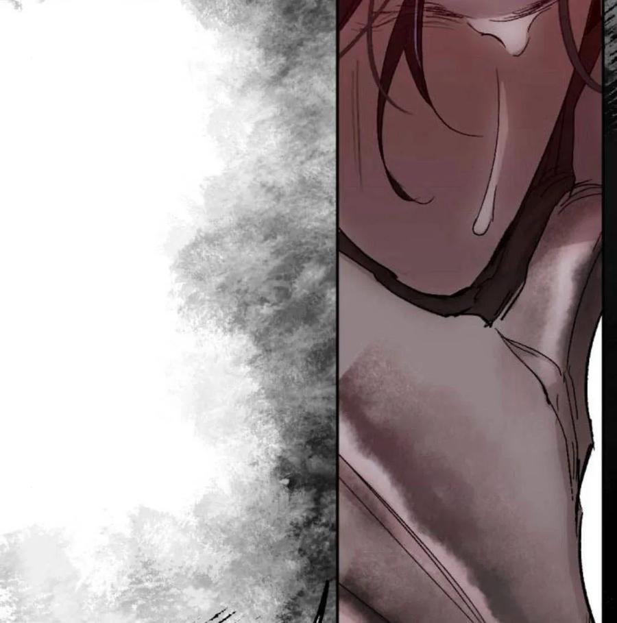 魔王的告白 - 第57话 - 第26张图