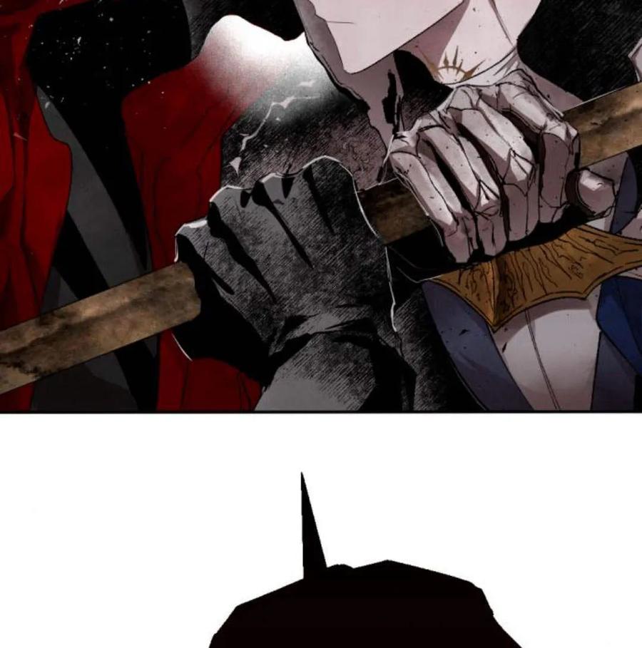 魔王的告白 - 第57话 - 第14张图