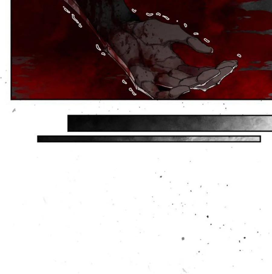 魔王的告白 - 第57话 - 第106张图