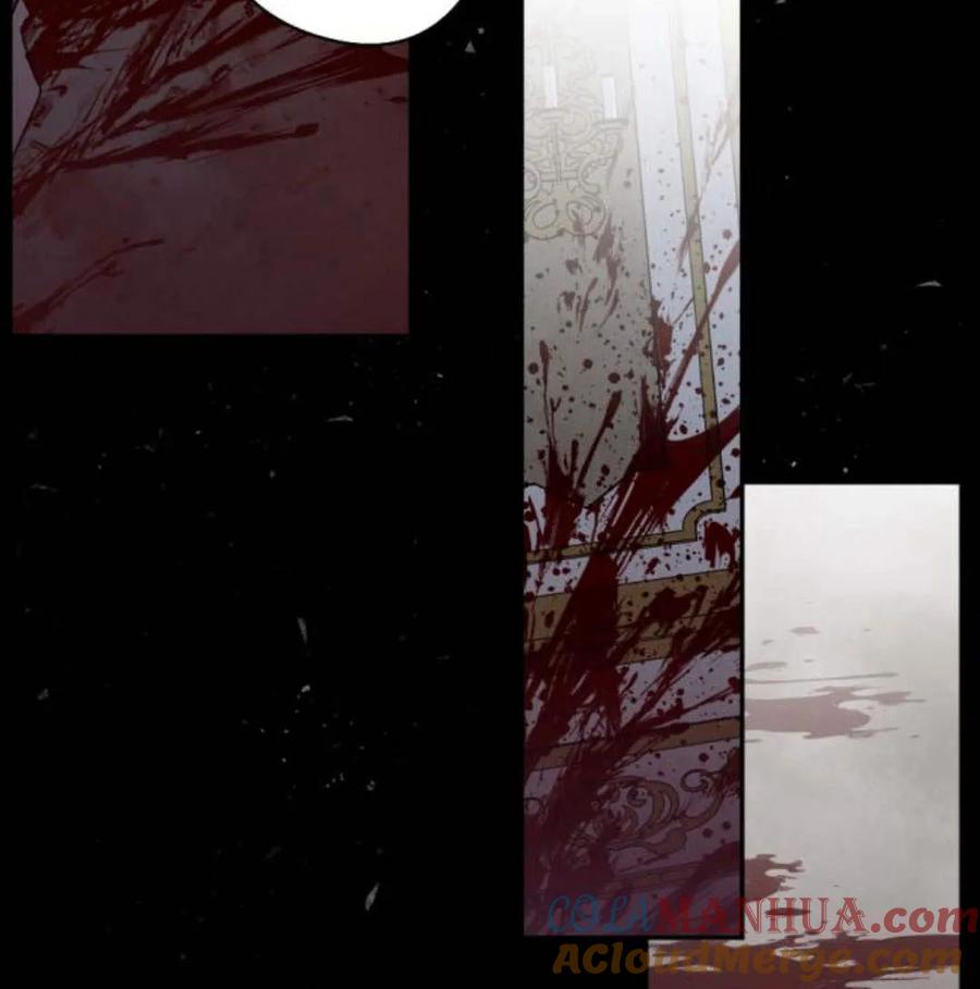 魔王的告白 - 第57话 - 第65张图