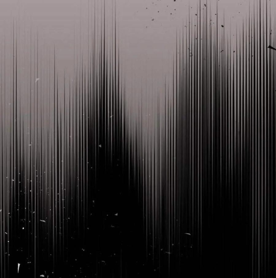 魔王的告白 - 第57话 - 第72张图