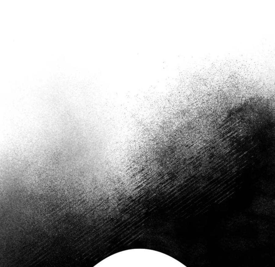 魔王的告白 - 第57话 - 第155张图