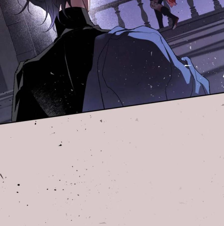 魔王的告白 - 第57话 - 第70张图