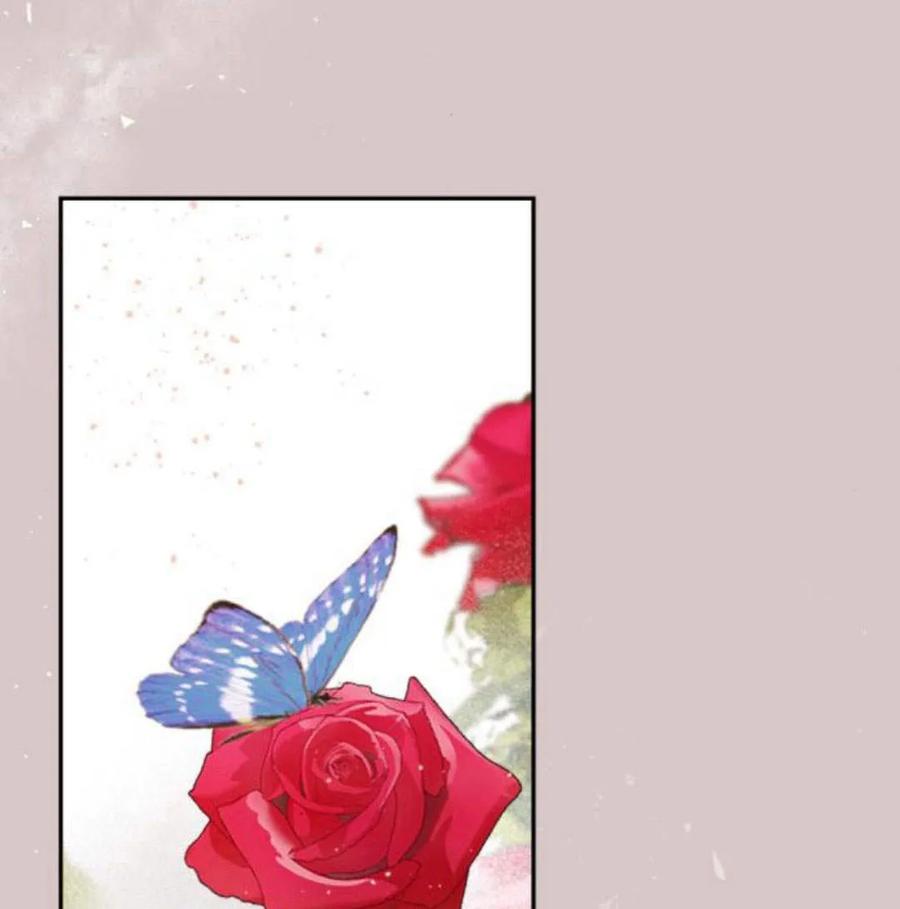 魔王的告白 - 第57话 - 第46张图