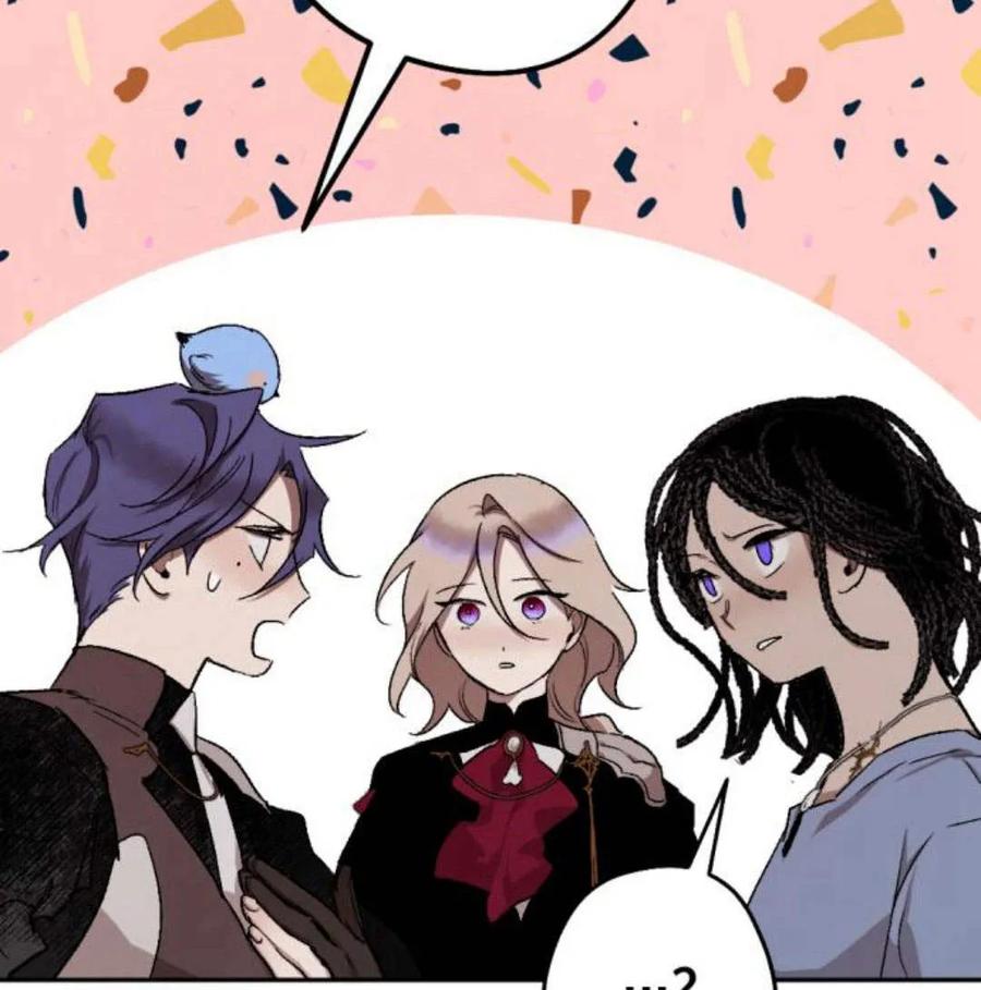 魔王的告白 - 第57话 - 第128张图