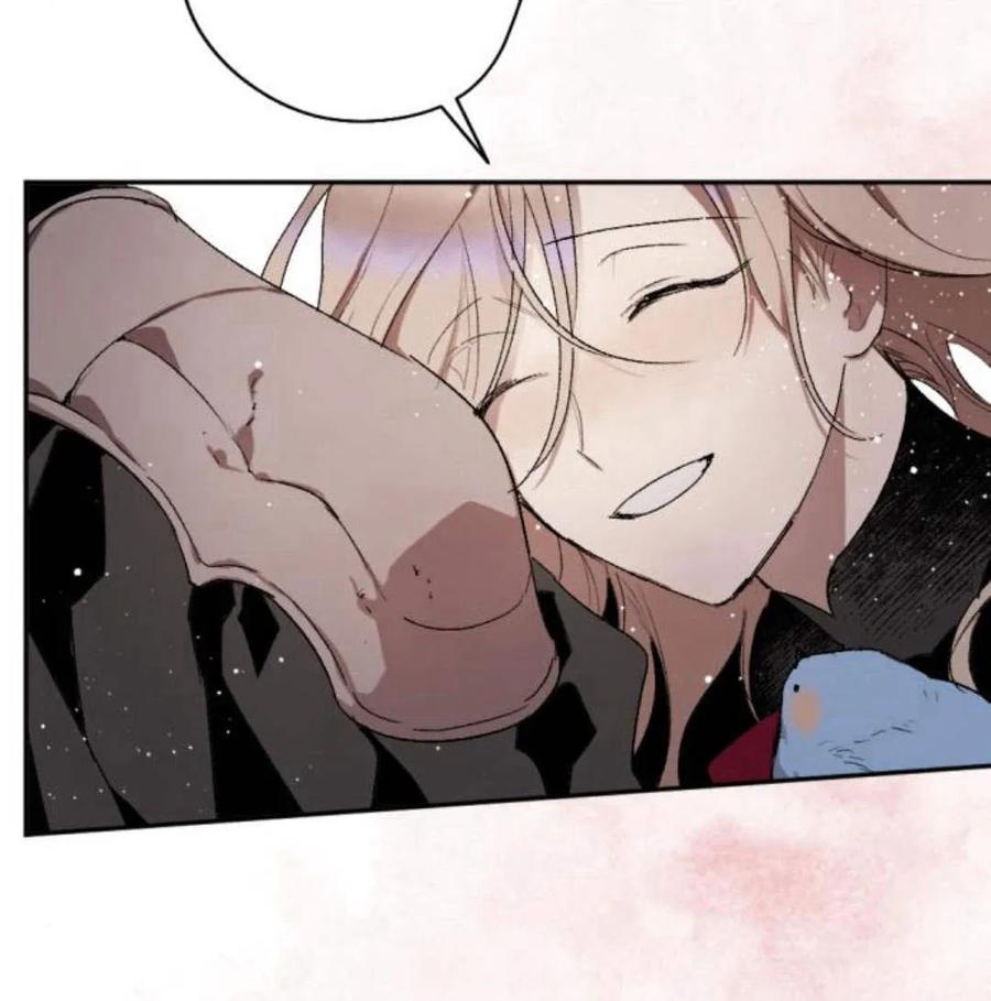 魔王的告白 - 第57话 - 第150张图