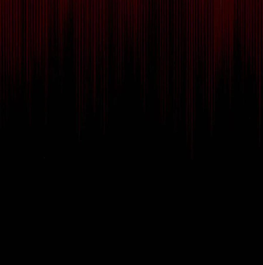 魔王的告白 - 第57话 - 第20张图