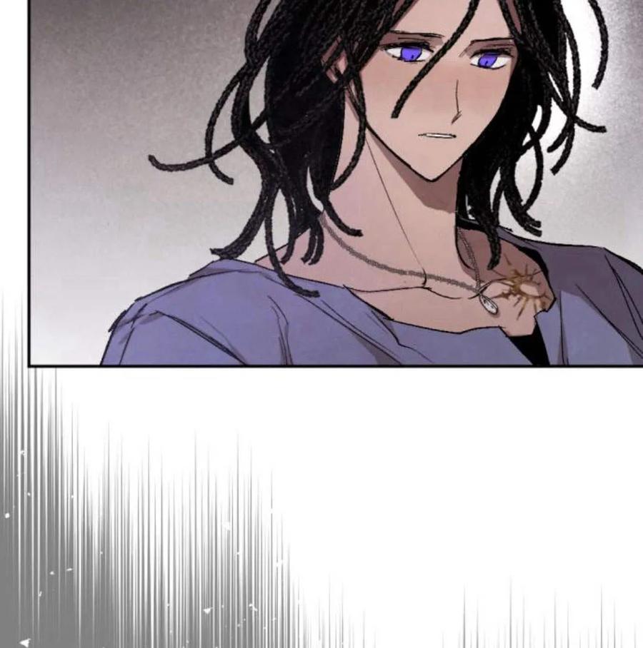 魔王的告白 - 第57话 - 第116张图