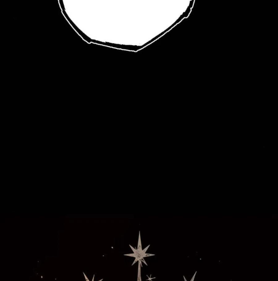 魔王的告白 - 第57话 - 第32张图