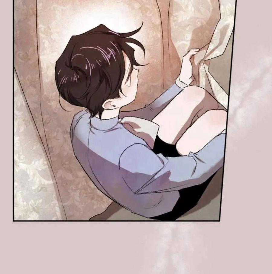 魔王的告白 - 第57话 - 第43张图