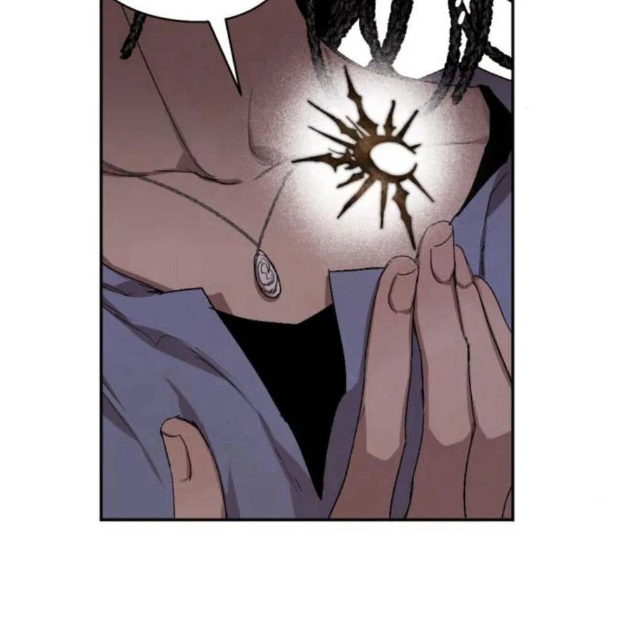 魔王的告白 - 第57话 - 第120张图