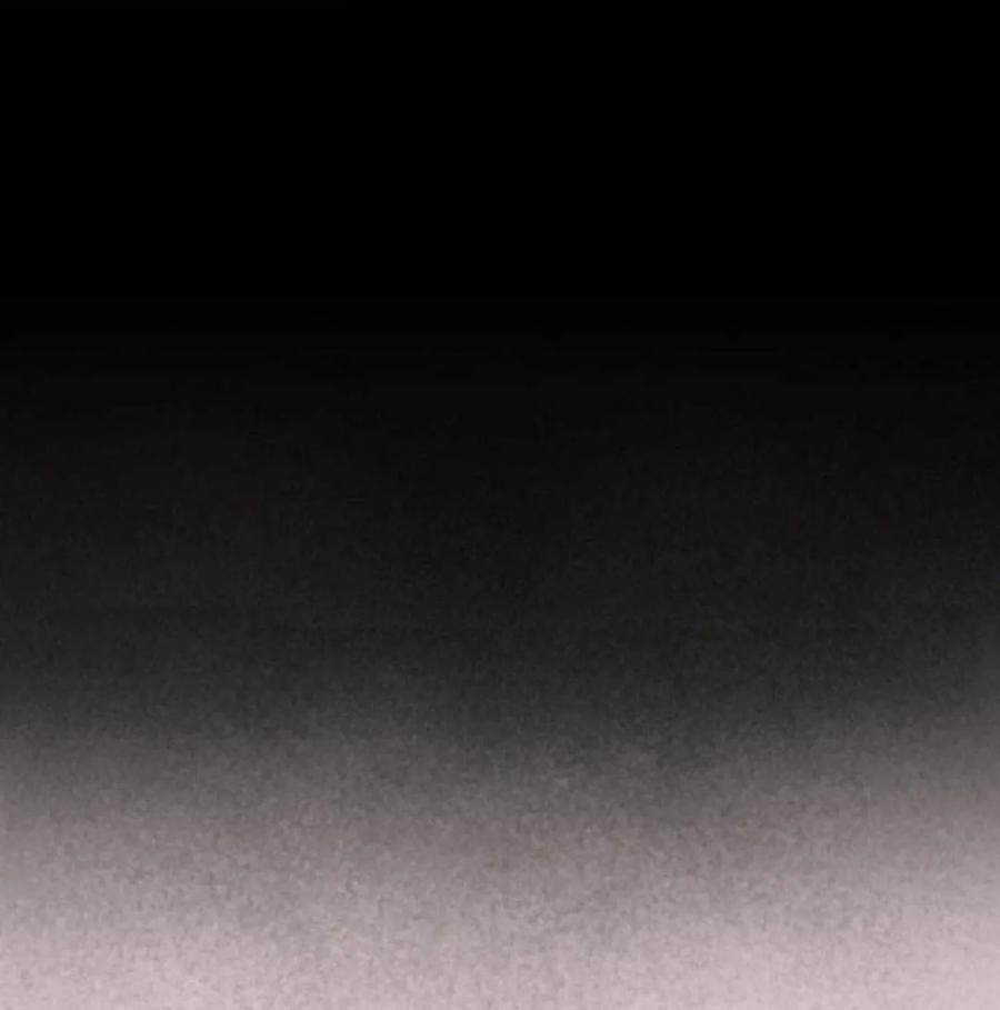 魔王的告白 - 第57话 - 第34张图