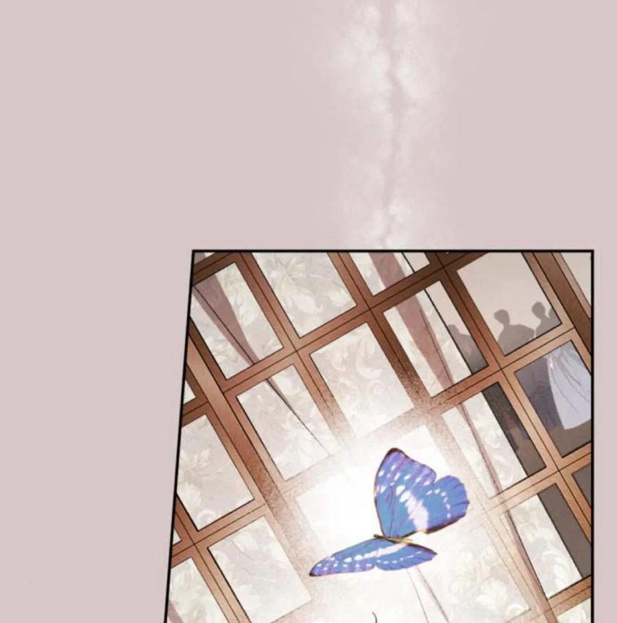 魔王的告白 - 第57话 - 第44张图