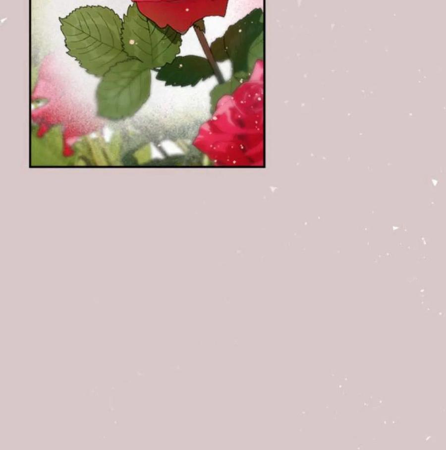 魔王的告白 - 第57话 - 第47张图