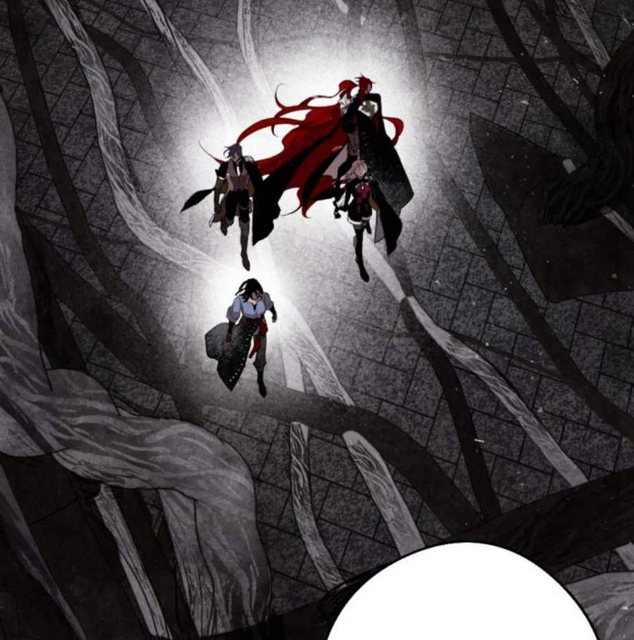 魔王的告白 - 第57话 - 第110张图