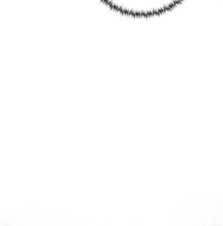 魔王的告白 - 第57话 - 第142张图