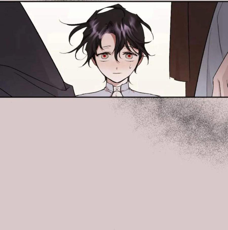 魔王的告白 - 第57话 - 第40张图