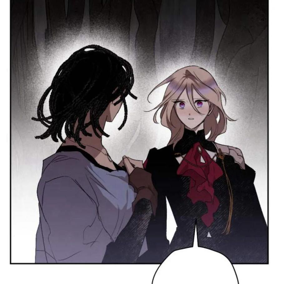 魔王的告白 - 第57话 - 第122张图