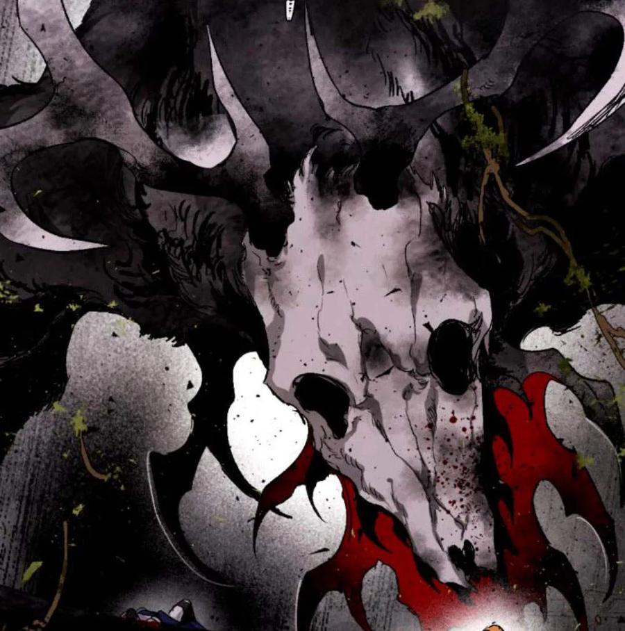 魔王的告白 - 第57话 - 第94张图