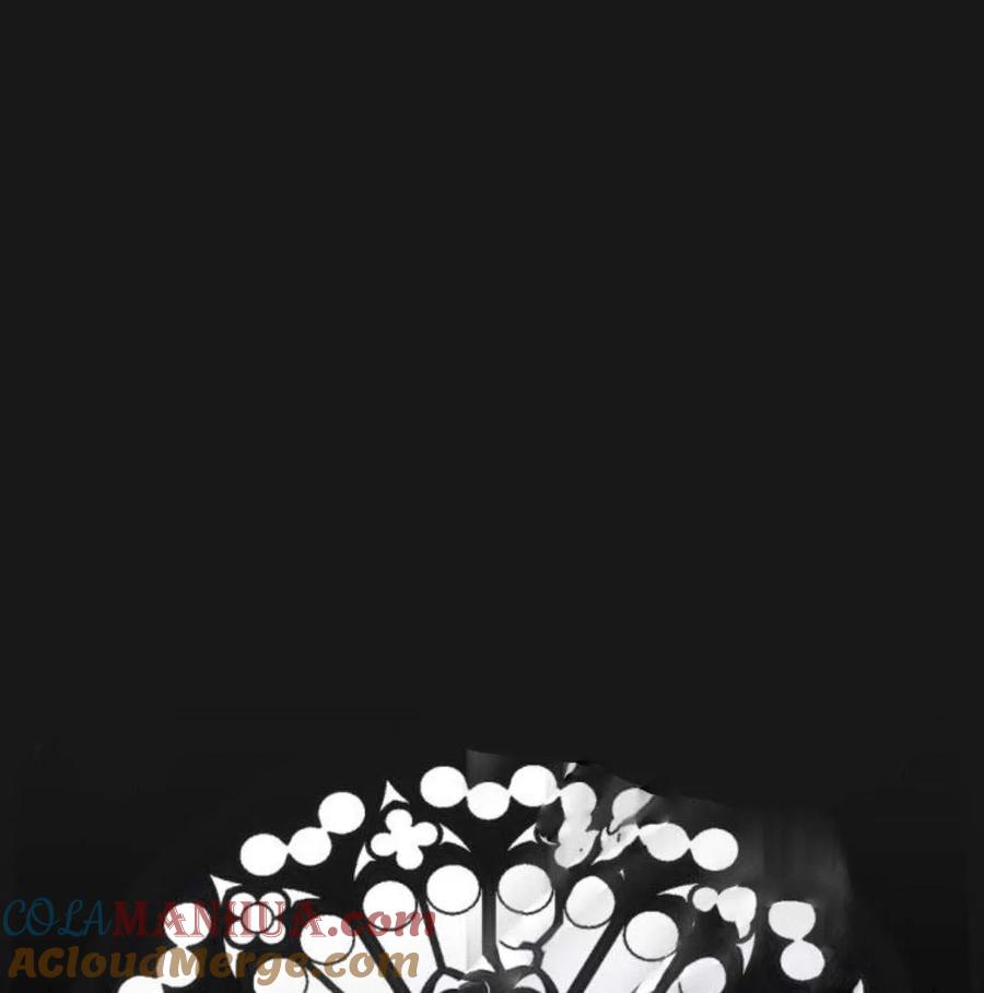 魔王的告白 - 第57话 - 第61张图