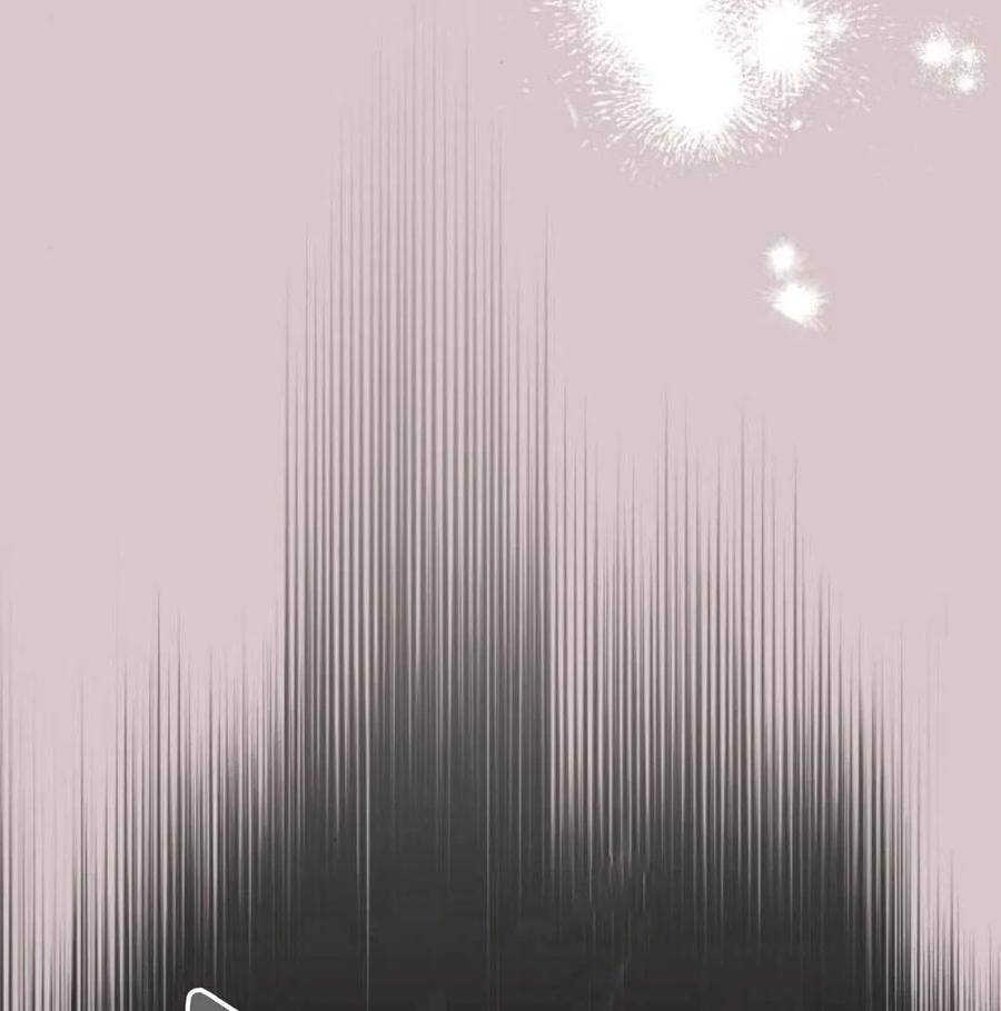 魔王的告白 - 第57话 - 第59张图