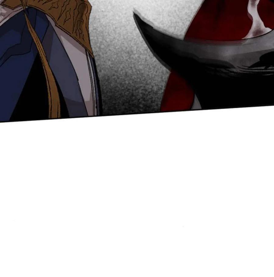 魔王的告白 - 第57话 - 第76张图