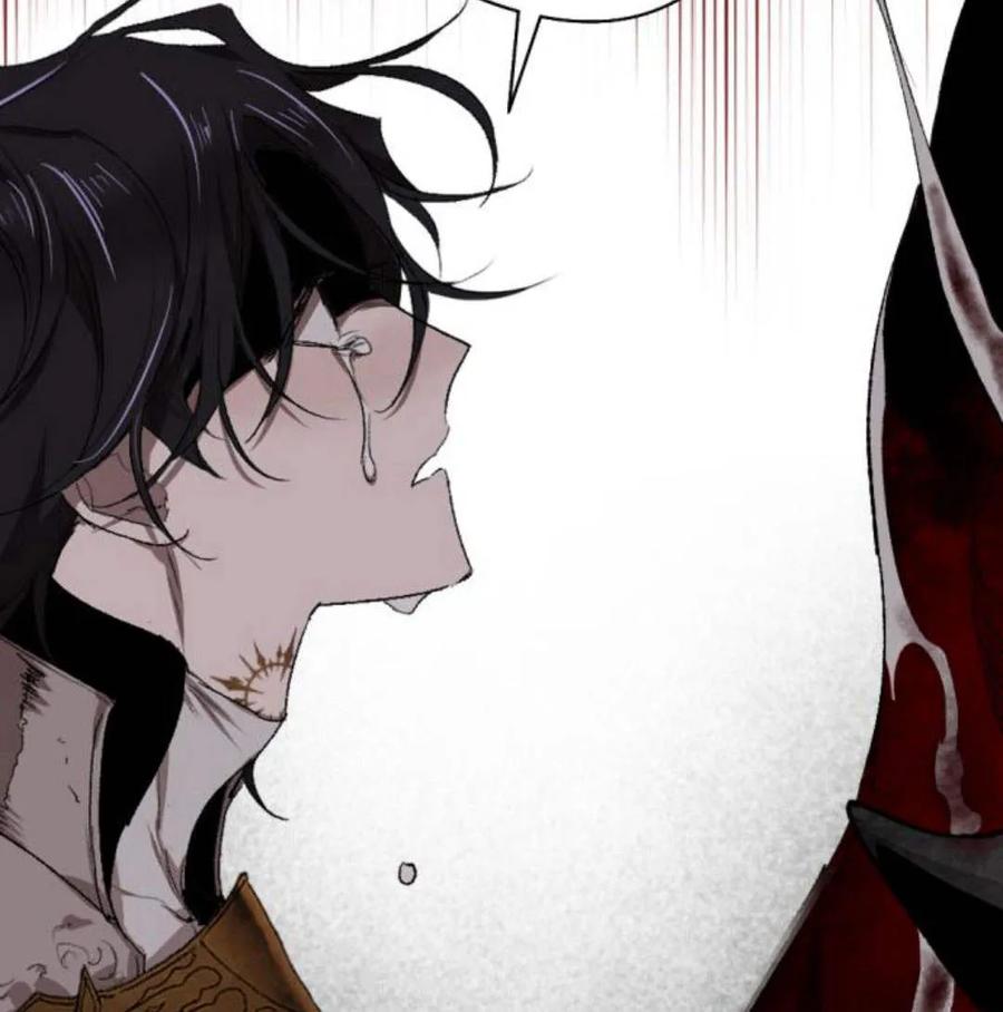 魔王的告白 - 第57话 - 第75张图