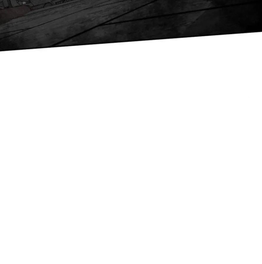 魔王的告白 - 第57话 - 第154张图