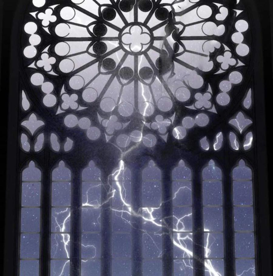 魔王的告白 - 第57话 - 第62张图