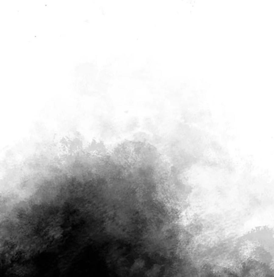 魔王的告白 - 第57话 - 第107张图