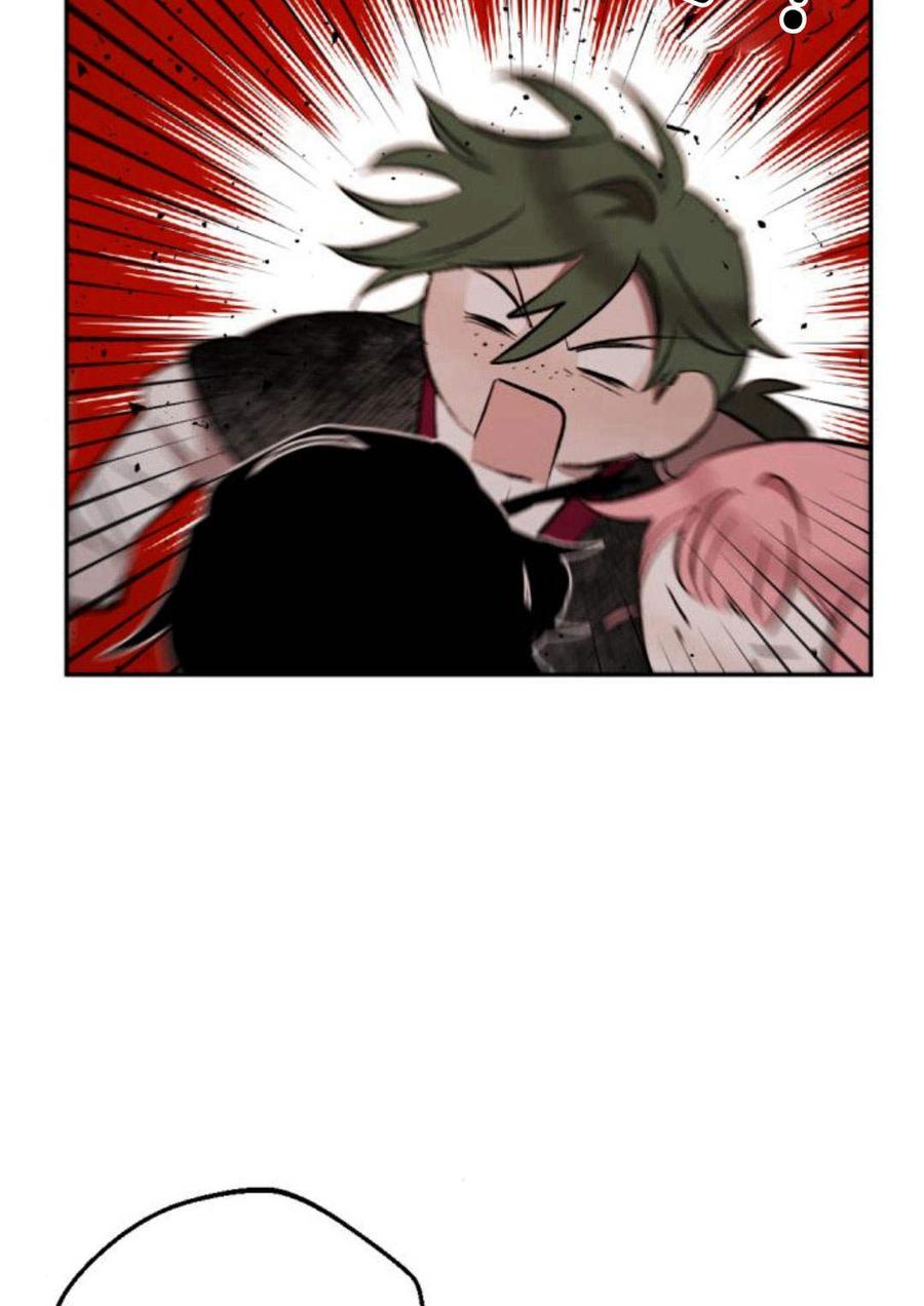 魔王的告白 - 第58话 - 第62张图