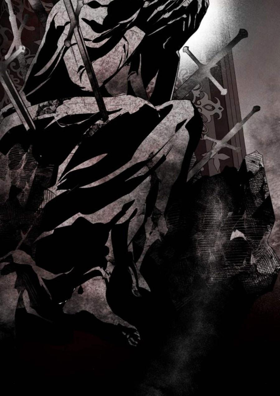 魔王的告白 - 第58话 - 第4张图