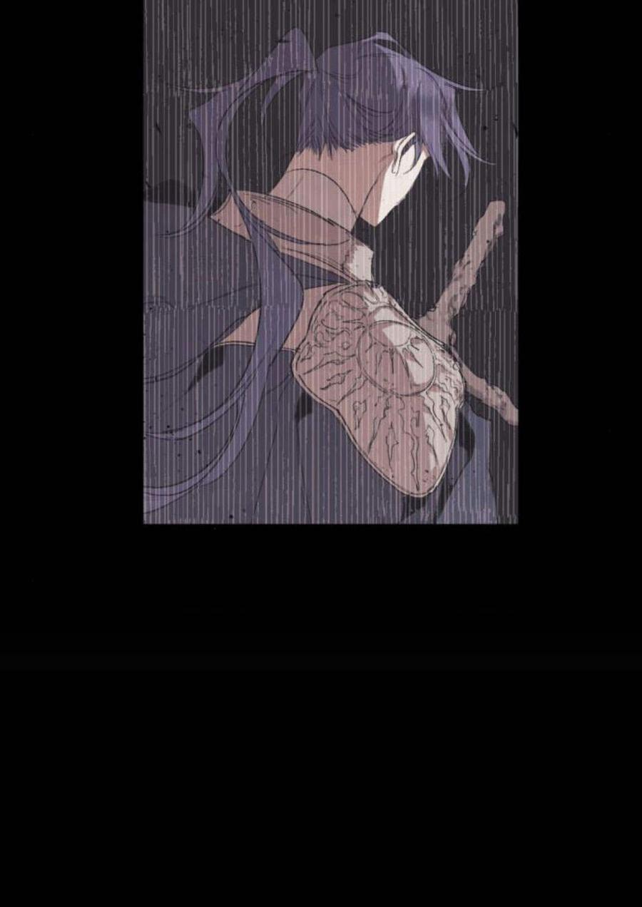 魔王的告白 - 第58话 - 第14张图