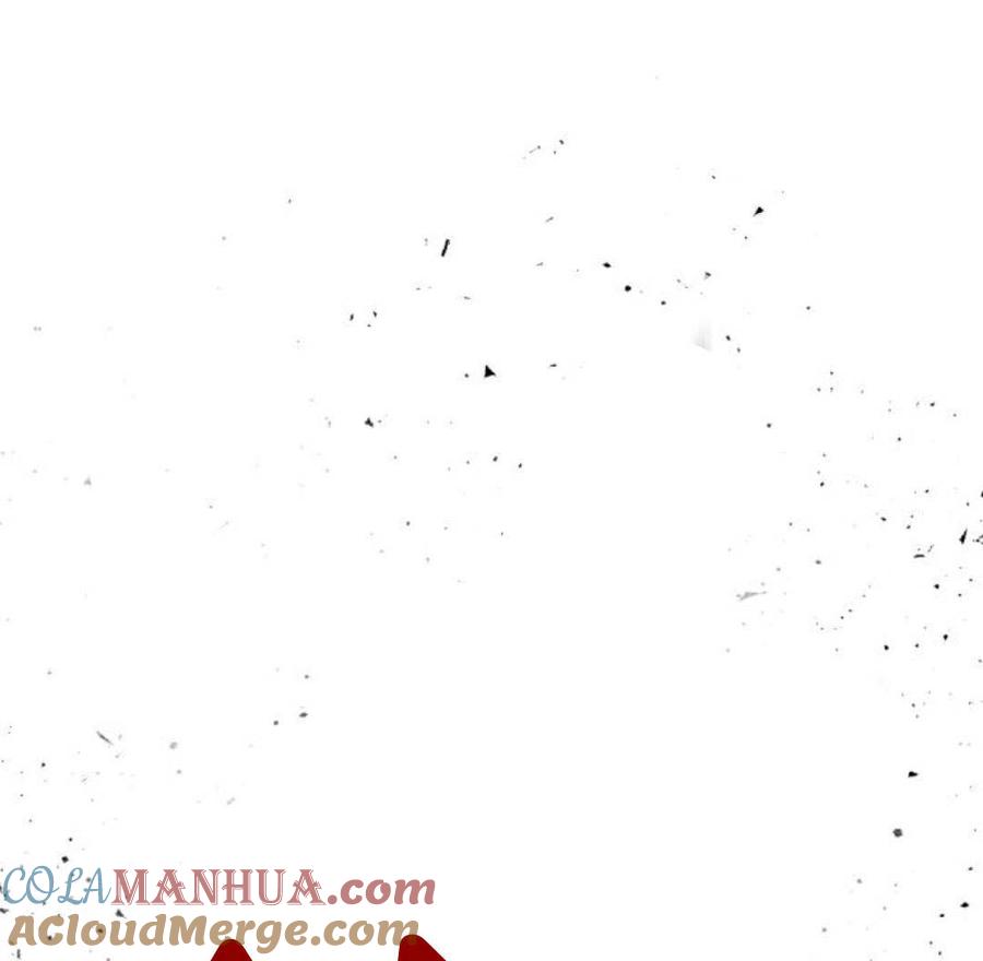 魔王的告白 - 第58话 - 第125张图