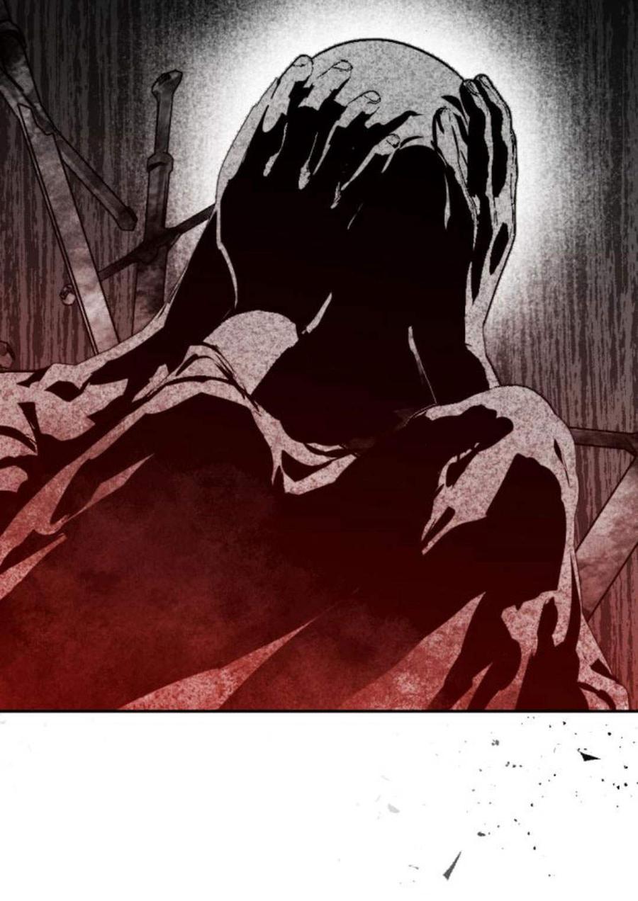 魔王的告白 - 第58话 - 第22张图