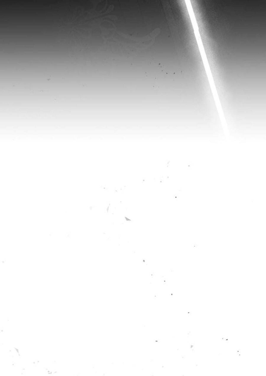 魔王的告白 - 第58话 - 第99张图