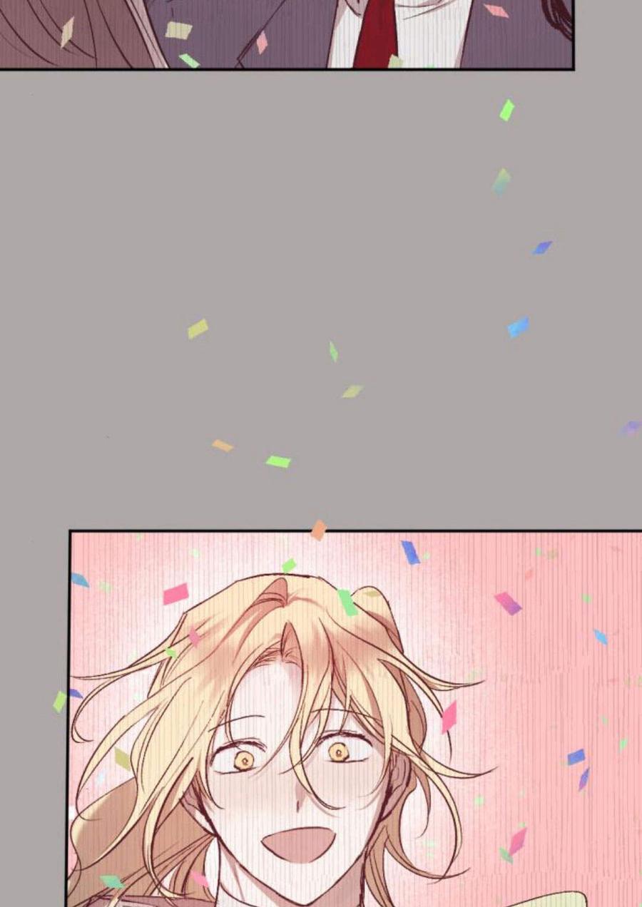 魔王的告白 - 第58话 - 第47张图